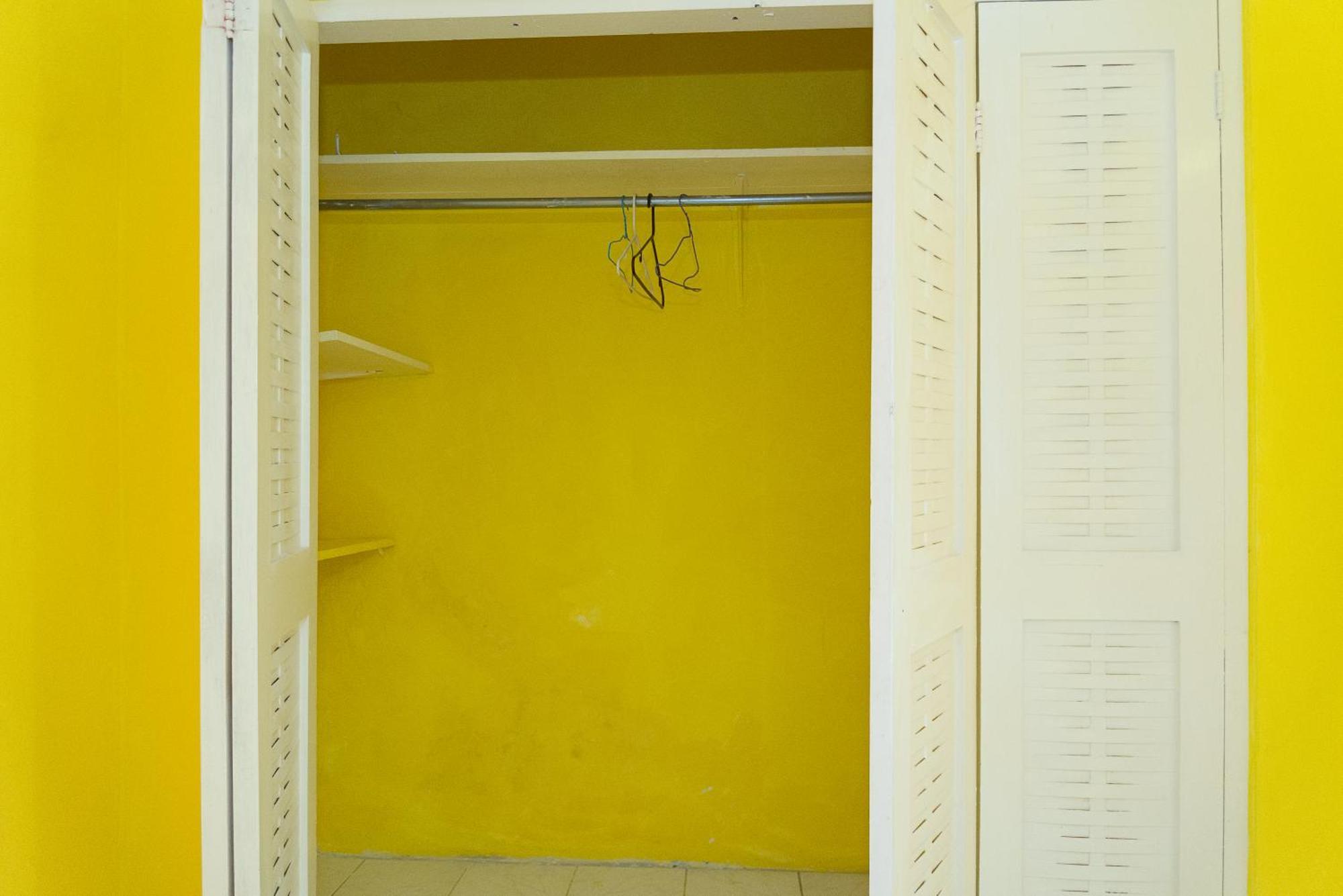 Villa Donna Inn Teluk Montego Bagian luar foto